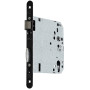 Serrure à encastrer D455VR 120XL - ASSA ABLOY VACHETTE