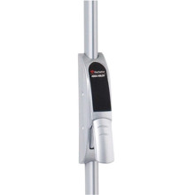 Crémone pompier SAFE PAD 733 - ASSA ABLOY VACHETTE