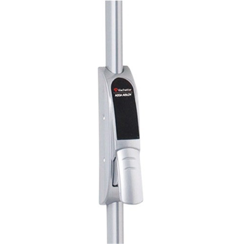 Crémone pompier SAFE PAD 733 - ASSA ABLOY VACHETTE