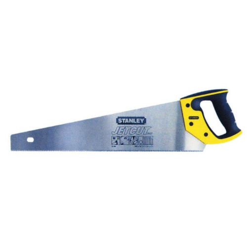 Scie égoïne JET CUT SP