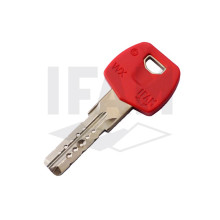 Clé WX1000 - IFAM