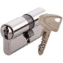 Cylindre double entrée VIP+ - ASSA ABLOY VACHETTE