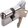 Cylindre à bouton VIP+ - ASSA ABLOY VACHETTE