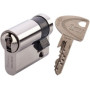 Demi-cylindre de serrure VIP+ - ASSA ABLOY VACHETTE