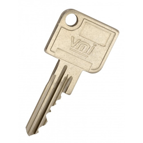 Clé VACHETTE VMI