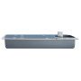 Pivot de sol TS 500 NV - GEZE