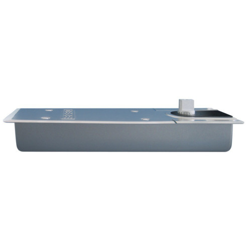 Pivot de sol TS 500 NV - GEZE