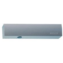 Ferme-porte TS 4000 V / HD - GEZE