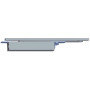Ferme-porte BOXER - GEZE