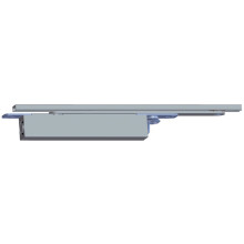 Ferme-porte BOXER - GEZE
