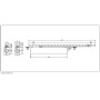 Ferme-porte BOXER - GEZE