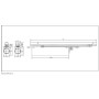 Ferme-porte BOXER - GEZE