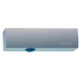 Ferme-porte G TS 3000 V / VBC - GEZE