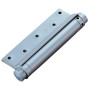 Charnière simple action LIOBEX Compacte - GROOM