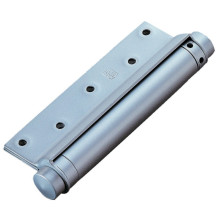 Charnière simple action LIOBEX Compacte - GROOM