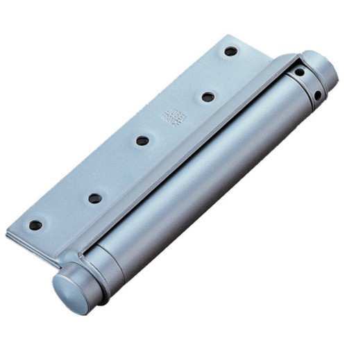 Charnière simple action LIOBEX Compacte - GROOM