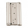 Charnière double action LIOBEX Compacte - GROOM