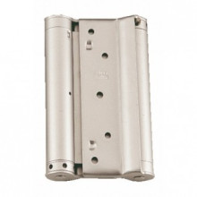 Charnière double action LIOBEX Compacte - GROOM