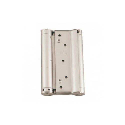 Charnière double action LIOBEX Compacte - GROOM