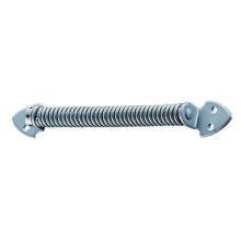 Ferme-porte SPIRAL - GROOM