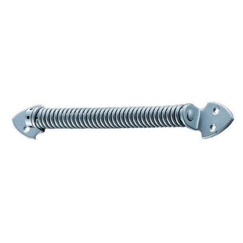 Ferme-porte SPIRAL - GROOM