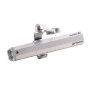 Ferme-porte GR 010 - GROOM