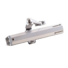 Ferme-porte GR 010 - GROOM