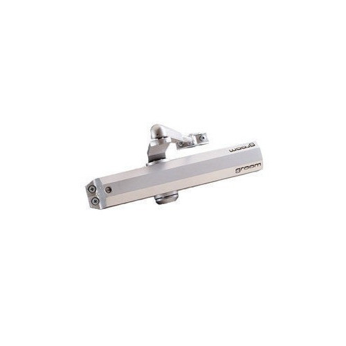 Ferme-porte GR 010 - GROOM