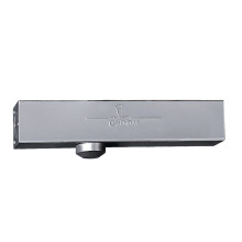 Corps seul pour ferme-porte CGF GR 150 - GROOM