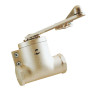 Ferme-porte Classique - GROOM
