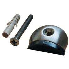 Butoir sol 2001 inox - KWS