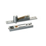 Ensemble supérieur droit MDR EP - MUSTAD