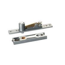 Ensemble supérieur droit MDR EP - MUSTAD