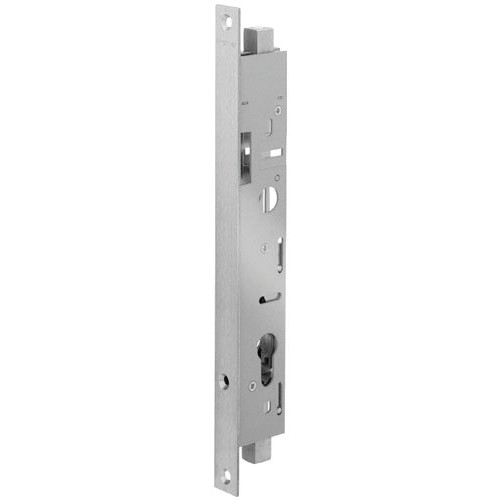 Serrure à encastrer 2 points série 2271 - STREMLER ASSA ABLOY