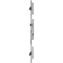 Coffre têtière filante TF3 6370 - STREMLER ASSA ABLOY