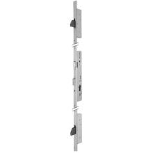 Coffre têtière filante TF3 6374 - STREMLER ASSA ABLOY