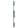 Serrure 5 points série 6270 - STREMLER ASSA ABLOY