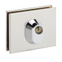 Serrure basse 1358 - STREMLER ASSA ABLOY
