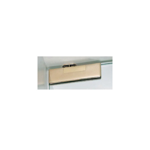 Penture haute 3272 - STREMLER ASSA ABLOY