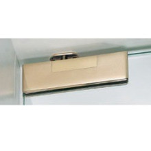 Penture haute 3272 - STREMLER ASSA ABLOY