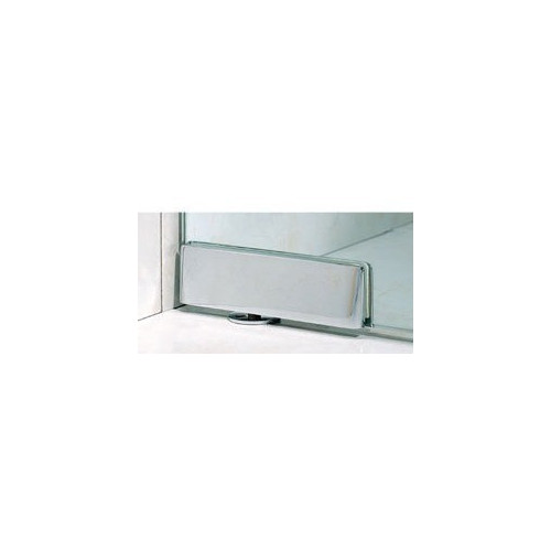 Penture basse 3273 - STREMLER