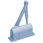 Ferme-porte bras compas TS59 - DORMAKABA