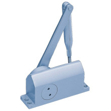 Ferme-porte bras compas TS59 - DORMAKABA