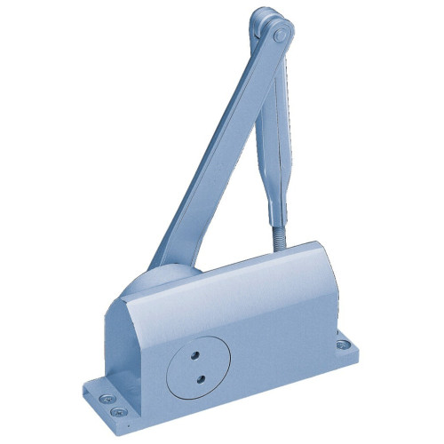 Ferme-porte bras compas TS59 - DORMAKABA