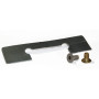 Joint liège pour 3272 - 3273 - STREMLER ASSA ABLOY
