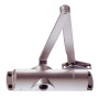 Ferme-porte bras compas TS 1000 C54 - GEZE
