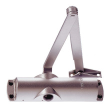 Ferme-porte bras compas TS 1000 C54 - GEZE