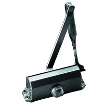 Ferme-porte bras compas TS77 - DORMAKABA