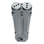 Ferme-porte RTS85 - DORMAKABA