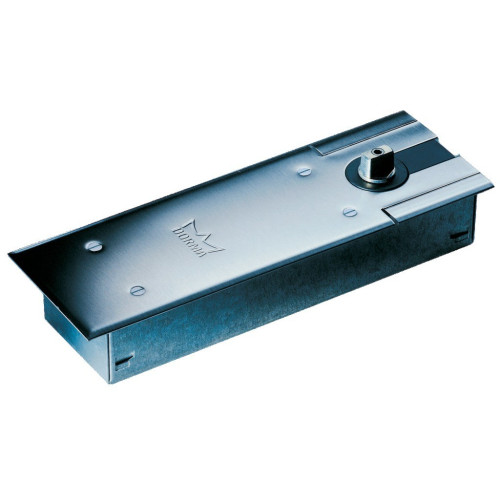 Pivot BTS75 - DESIGNATION - Pivot arrêt 90°